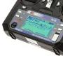 FlySky FS-i6 2.4G 6CH AFHDS RC Radio Transmitter With FS-iA6B Receiver for RC FPV Drone Engineering Vehicle Boat Robot