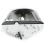 FT012 2.4G Brushless Boat Spare Parts Bottom Boat unit FT012-1