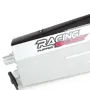 FT012 2.4G Brushless Boat Spare Parts Bottom Boat unit FT012-1