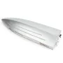 FT012 2.4G Brushless Boat Spare Parts Bottom Boat unit FT012-1