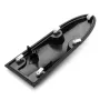 FT012 2.4G Brushless Boat Spare Parts Inner Hull Of Boat
