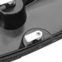 FT012 2.4G Brushless Boat Spare Parts Inner Hull Of Boat