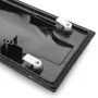 FT012 2.4G Brushless Boat Spare Parts Inner Hull Of Boat