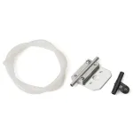 FT012 2.4G Brushless Boat Water Cooling System Kit FT012-5