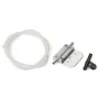 FT012 2.4G Brushless Boat Water Cooling System Kit FT012-5