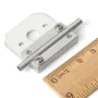 FT012 2.4G Brushless Boat Water Cooling System Kit FT012-5