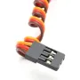 FT012 2.4G Brushless Boat Spare Parts Steering Servo FT012-14