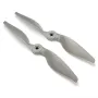 GEMFAN GF 8040 8060 1050 1070 9060 Propeller CCW for RC Airplane