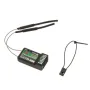 FlySky 2.4G 6CH FS-iA6B Receiver PPM Output With iBus Port