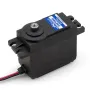 JX PDI 5521MG 20KG High Torque Metal Gear Digital Servo For RC Model Airplane