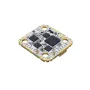 20x20mm HDZero Halo Mini Flight Controller with 5V 9V BEC Output Build-in ELRS 2.4GHz RX for HD Digital RC FPV Racing Drone