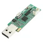 Eachine Upgrade Tool Spare Part For EV100 FPV Goggles 