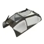 Eachine E250 AH-64 Apache RC Helicopter RC Part Cabin Cover