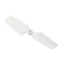 XK K110 K100 K110S Blash 6CH RC Helicopter Parts Tail Blade