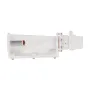 1pc 16mm Water Spray Pump Jet Propellant Turbine Engine Pusher Servo for DIY Jet/Fishing RC Boat Parts