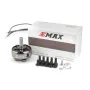 4 st EMAX ECO II 2306 1900KV 3-6S 2400KV 3-4S Borstlös Motor för FPV Racing RC Drönare