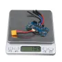 Eachine E160 E180 ESC RC Helicopter Parts