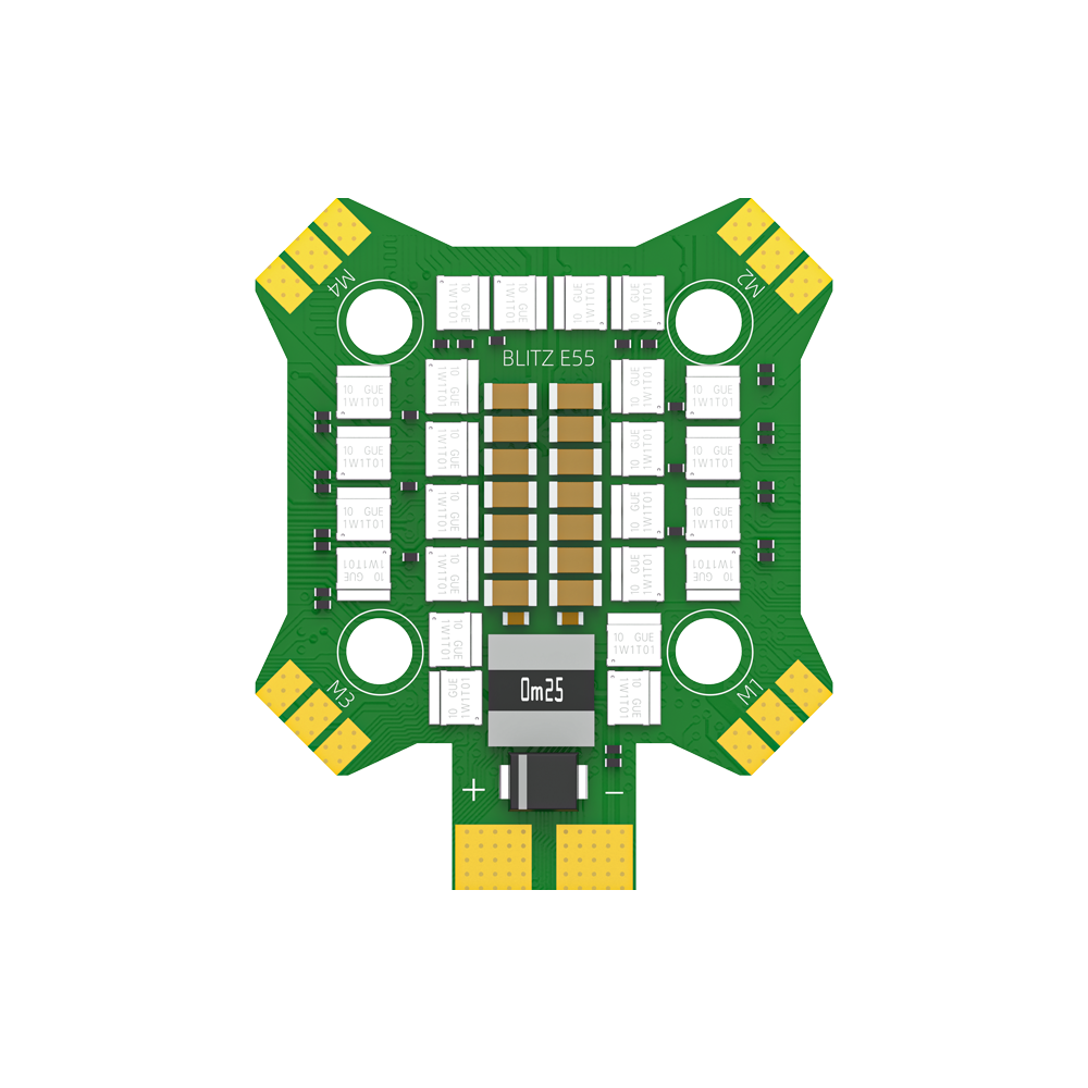 ESC