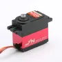 JX PDI-6221MG 20KG Large Torque Digital Standard Servo 180 Degree 2pcs