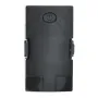 RC ERA C138 Bell 206 RC Helicopter Spare Parts Battery