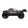KFPLAN KF16 RTR 1/12 2.4G 4WD 60km/h Brushless RC Car Off-Road Truck Flysky Transmitter Hobbywing ESC Metal Chassis Differential Gear Oil Filled Shocks LED Lights Vehicles Models Toys