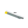 FLY WING 360mm Carbon Fiber Helicopter Main Blade For FLY WING Bell 206 RC Helicopter