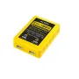ALIGN T-REX 150X TA 2.4G 6CH 3D Flying Mini Helicopter With A10 Transmitter RTF