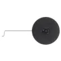 Eachine Mini Mustang P-51D/Mini F4U RC Airplane Spare Part Front Landing Gear Set