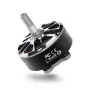 1/4PCS GTSKYTENRC Tracker 2807 1700KV 4-6S Brushless Motor for Mark4 LR7 APEX 7/8 Inch Long Range RC FPV Racing Drone