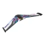 Dancing Wings Hobby E42 1114mm Wingspan EPP FPV Delta Wing Flying Wing RC Airplane Glider KIT/ KIT+Power Combo