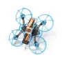 [US Direct] 17.3g BETAFPV Air65 65mm 1S ELRS 2.4G BNF Whoop Freestyle Racing RC FPV Drone with Air Brushless FC 400mW VTX