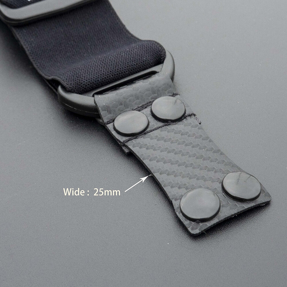 Button Type