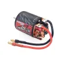 SURPASS Hobby Brush 540 20T RC Car Motor+60A ESC For 1/10 Crawler