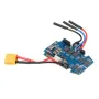 Eachine E160 E180 ESC RC Helicopter Parts