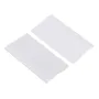 Eachine E190S UH-1 RC Helicopter Spare Parts Tail Wing Group
