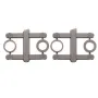 GEMFAN 7x5 CCW APC Propeller Blade for RC Airplane