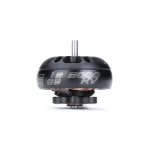 iFlight XING 1303 2 ~ 4S 5000 кВ FPV микромотор 1,5 мм для Alpha A85 FPV Racing RC Drone