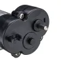 JJRC Q121 Gearbox Assembly RC Car Parts
