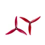 6 Pairs GEMFAN 5127.5 PROXY 5.1x2.75 5.1 Inch Freestyle Propeller PC Props for RC FPV Racing Drone