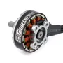 1/4PCS GTSKYTENRC Tracker 2807 1700KV 4-6S Brushless Motor for Mark4 LR7 APEX 7/8 Inch Long Range RC FPV Racing Drone