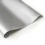 2m/roll Dancing Wings Hobby Heat Shrinkable Skin Covering Film 0.64m Width For Blasa Wood RC Airplane