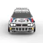 MJX HYPER GO 14302 1/14 2.4G Sport Drift RC Car Brushless High Speed Vehicle Models 42km/h Authorization Version