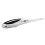 VolantexRC Fueslage for PhoenixS 742-7 4 Channel 1600mm Wingspan EPO RC Airplane Spare Parts