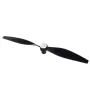 10pcs Eachine mini F4U/Mini T-28 Trojan RC Airplane Spare Part Propeller Full Set