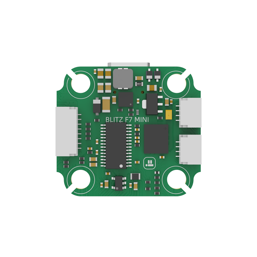 F7 mini FC