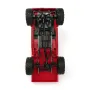 WPL C24 1/16 RTR 4WD 2.4G Military Truck Crawler Off Road RC Car 2CH Toy
