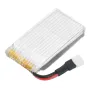 XK K170 RC Helicopter Parts 3.8V 800mAh 20C Lithium Battery