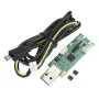 Eachine Upgrade Tool Spare Part For EV100 FPV Goggles 