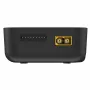 ISDT Air8 BattAir 500W 20A High Power Battery Balance Charger Discharger APP Connection for LiFe Lion LiPo ULiHV NiMH Pb Battery