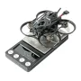 BETAFPV Pavo Femto 75mm F4 2-3S Brushless CineWhoop RC FPV Racing Drone BNF with DJI O4 Air Unit Digital HD System